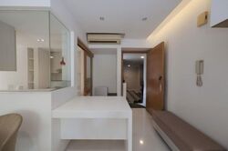 The Quartz (D19), Condominium #579557941